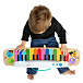 Музыкальная игрушка для малышей &quot;Синтезатор&quot; Hape | Фото 6
