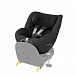 Кресло автомобильное Pearl 360 Pro Next Authentic Black Maxi-Cosi | Фото 8