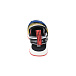 Сандалии из неопрена с логотипом Dolce&Gabbana | Фото 3