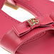 Классические розовые босоножки Dolce&Gabbana | Фото 6