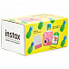 Набор INSTAX MINI 9 YELLOW PINEAPPLE SET FUJIFILM | Фото 2