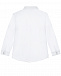 Белая рубашка с длинными рукавами Aletta | Фото 3
