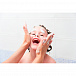 Детская пенка для умывания Facial Foam Wash, 150 мл ATOPALM | Фото 13