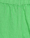 Комплект детский блуза + брюки, зеленый IL Gufo | Фото 6