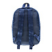 Текстильный рюкзак с логотипом Emporio Armani | Фото 3
