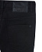 Черные джинсы Dsquared2 | Фото 5