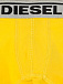 Трусы Diesel  | Фото 3