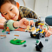 Конструктор Lego City Экскаватор  | Фото 10
