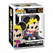 Фигурка POP: Totally Minnie (1988) Funko POP! | Фото 2