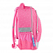 Рюкзак Miss Melody LOVE, розовый 0410603 DEPESCHE | Фото 2
