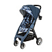 Коляска Chit Chat Stroller Longreef Navy  | Фото 4