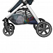 Детская коляска-трансформер Zelia2, Essential Graphite Maxi-Cosi | Фото 14