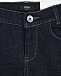 Брюки джинсовые Hugo Boss  | Фото 3