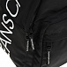 Черный рюкзак, 39x26x17 см Calvin Klein | Фото 4