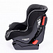 Автокресло VIAGGIO 1 DUO-FIX K BLACK Peg Perego | Фото 4