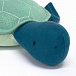 Мягкая игрушка &quot;Черепаха Море&quot; Meri Meri | Фото 2