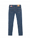 Skinny fit джинсы Tommy Hilfiger | Фото 2