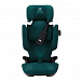 Детское автокресло KIDFIX i-SIZE Atlantic Green Britax Roemer | Фото 4