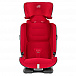 Детское автокресло Advansafix IV R Fire Red Trendline Britax Roemer | Фото 5