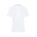 Белая футболка созвездие Овен  | Фото 1