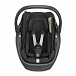 Кресло автомобильное Сoral 360 Essential Black (2023) Maxi-Cosi | Фото 2