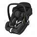 Кресло автомобильное для детей 0-13 кг Marble с базой Essential Black/черный Maxi-Cosi | Фото 3