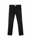 Черные джинсы skinny Burberry | Фото 1