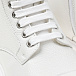 Белые ботинки с флисовой подкладкой Missouri | Фото 6