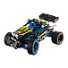 Конструктор Lego TECHNIC &quot;Багги для гонок по бездорожью&quot;  | Фото 2
