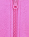 Розовый плащ 3 в 1 Poivre Blanc | Фото 9