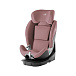 Кресло автомобильное Britax Roemer SWIVEL Dusty Rose  | Фото 2
