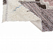 Шерстяной стираемый ковер Zuni 240х170 Lorena Canals | Фото 3