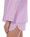 Розовая пижама с шортами  | Фото 15
