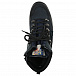Трекинговые ботинки из нубука, темно-синие will be Premiata | Фото 4