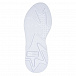 Белые текстильные кроссовки RS-X Puzzle Puma | Фото 5