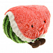 Игрушка мягконабивная &quot;Долька Арбуза Amuseable&quot;, 15 см Jellycat | Фото 2