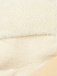 Носки молочного цвета Jan&Sofie | Фото 2