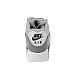 Кроссовки Air Max 90 Nike | Фото 3