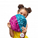 Интерактивная кукла-сюрприз в шаре с аксессуарами Big Big Baby | Фото 4