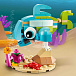Конструктор Lego CREATOR &quot;Дельфин и черепаха&quot;  | Фото 8
