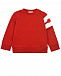 Красный спортивный костюм Moncler | Фото 2
