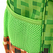Рюкзак c комплектом пикселей &quot;Minecraft&quot;  | Фото 9