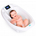 Ванна 3в1 с электронными весами и термометром Baby Patent | Фото 2