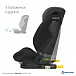 Автокресло для детей 15-36 кг RodiFix Pro i-Size Authentic Black Maxi-Cosi | Фото 16
