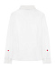 Рубашка с длинными рукавами Dolce&Gabbana | Фото 3
