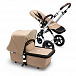 Коляска 2 в 1 Bugaboo Cameleon 3 classic+  | Фото 4