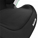 Кресло автомобильное Kore Pro i-Size, Authentic Black Maxi-Cosi | Фото 10
