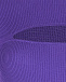 Фиолетовый топ с вырезом Parosh | Фото 8