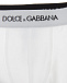 Трусы-боксеры Dolce&Gabbana  | Фото 9