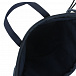 Темно-синий рюкзак с завзязками, 31х40 см Tommy Hilfiger | Фото 15